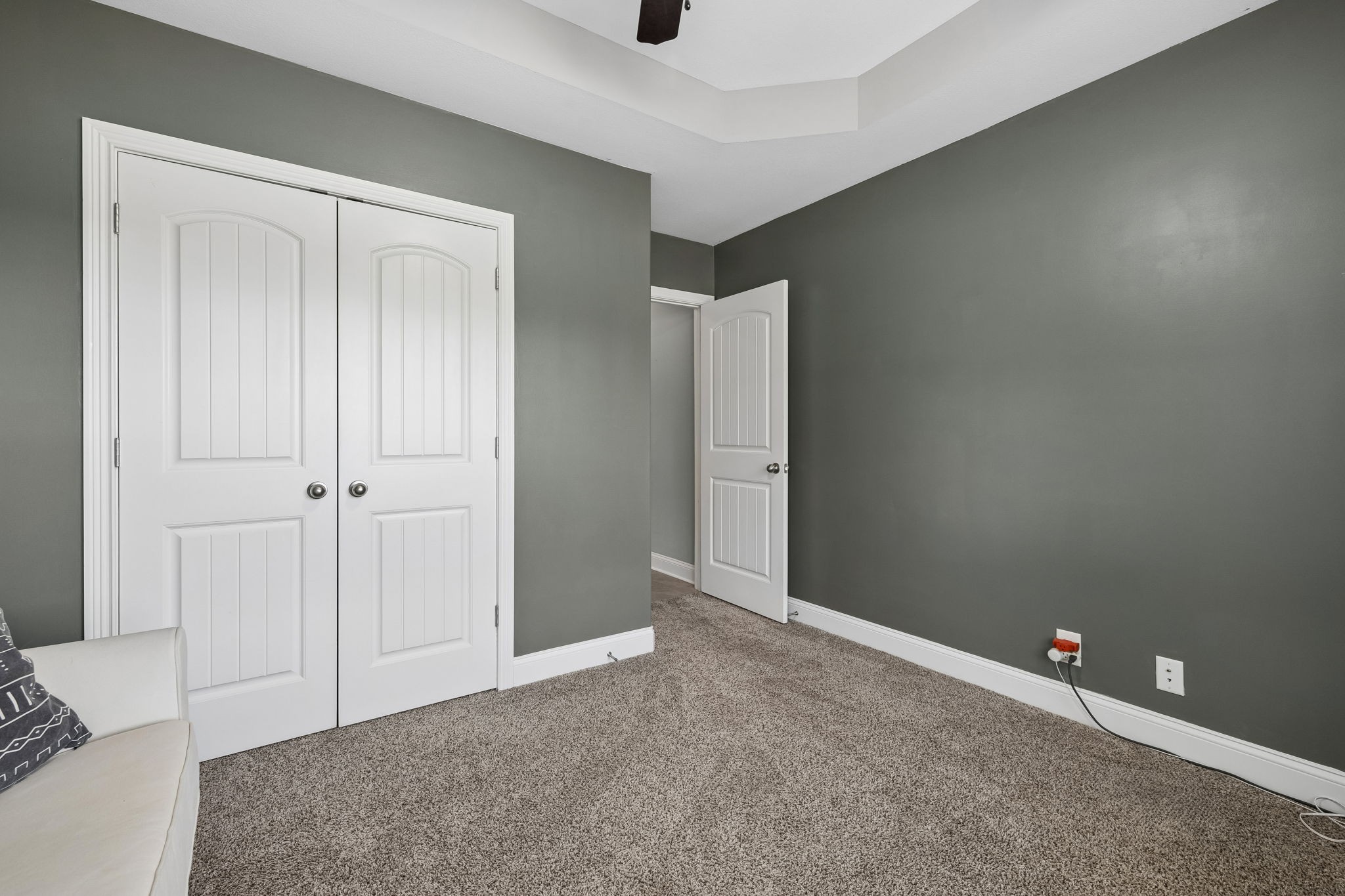 1157 Jim Read Road Ashland City, TN 37015 - Photo 38 of 77 Gallery Image 38