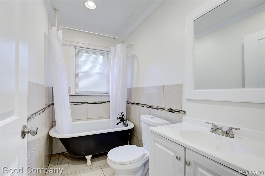 3567 Spruce Street Inkster, MI 48141 - Photo 16 of 23