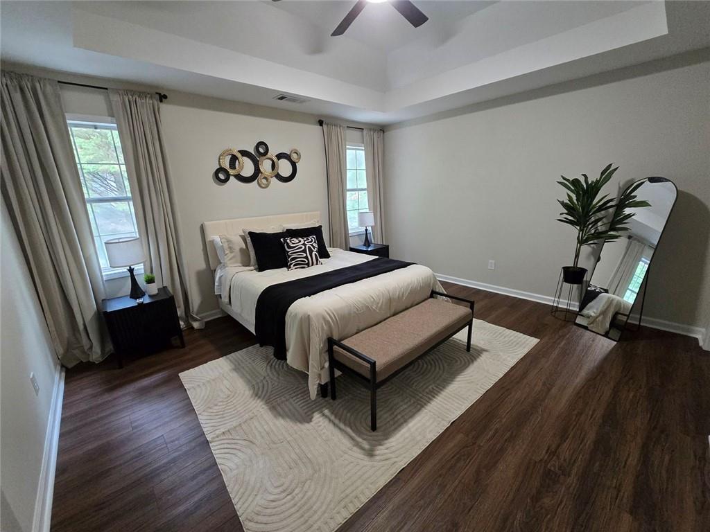 1400 Windage Way Southwest Marietta, GA 30008 - Photo 22 of 42