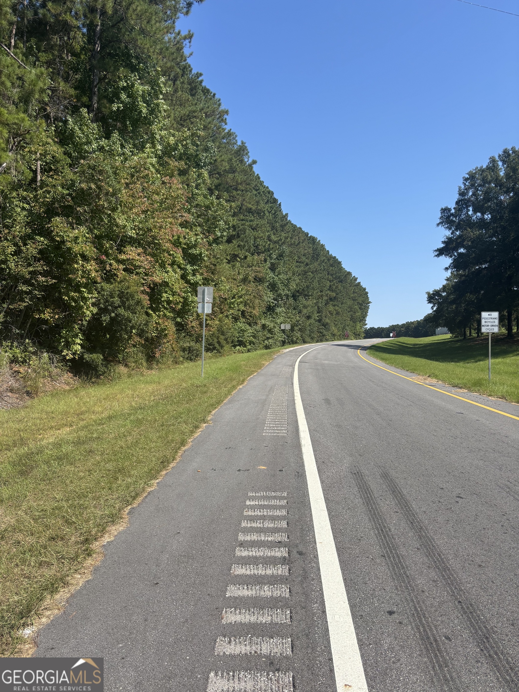 0 Ga Highway 0116 West Point, GA 31833 - Photo 4 of 6 a view of swimming pool with a yard