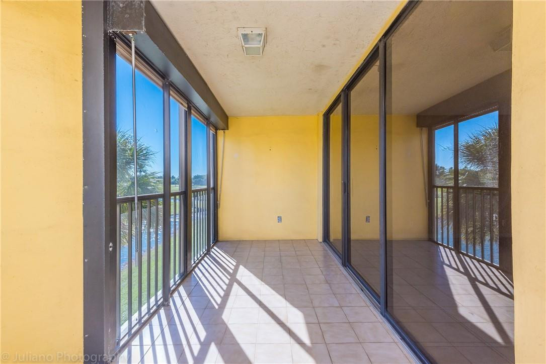 16100 Golf Club Road, Unit 307 Weston, FL 33326 - Photo 7 of 23 Photo 7