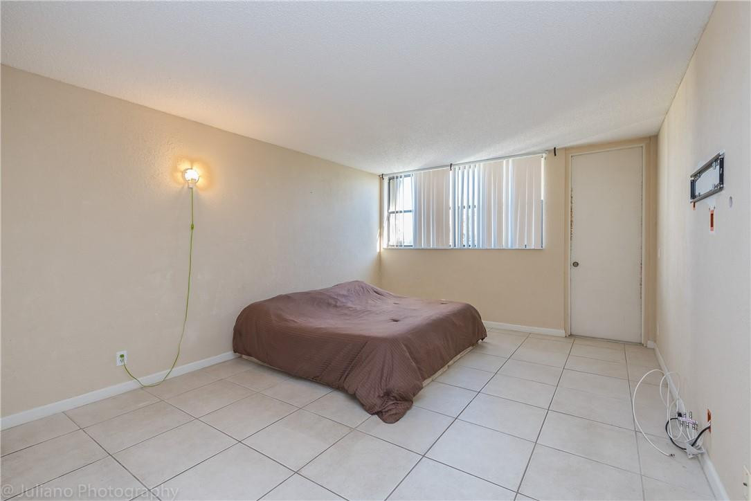 16100 Golf Club Road, Unit 307 Weston, FL 33326 - Photo 8 of 23 Photo 8