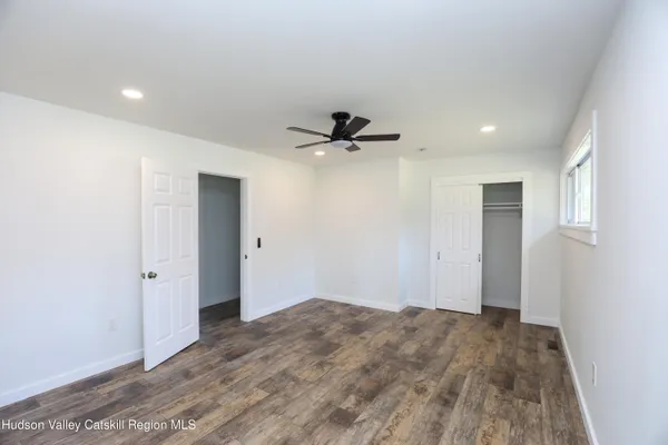 $3,950 | 111 Zandhoek Road, Hurley, NY 12443