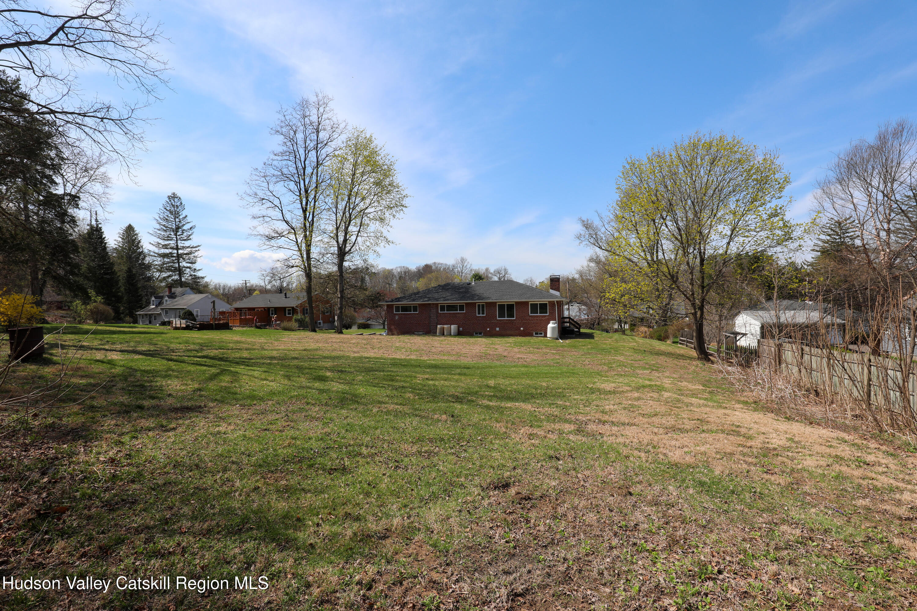 111 Zandhoek Road Hurley, NY 12443 - Photo 31 of 33