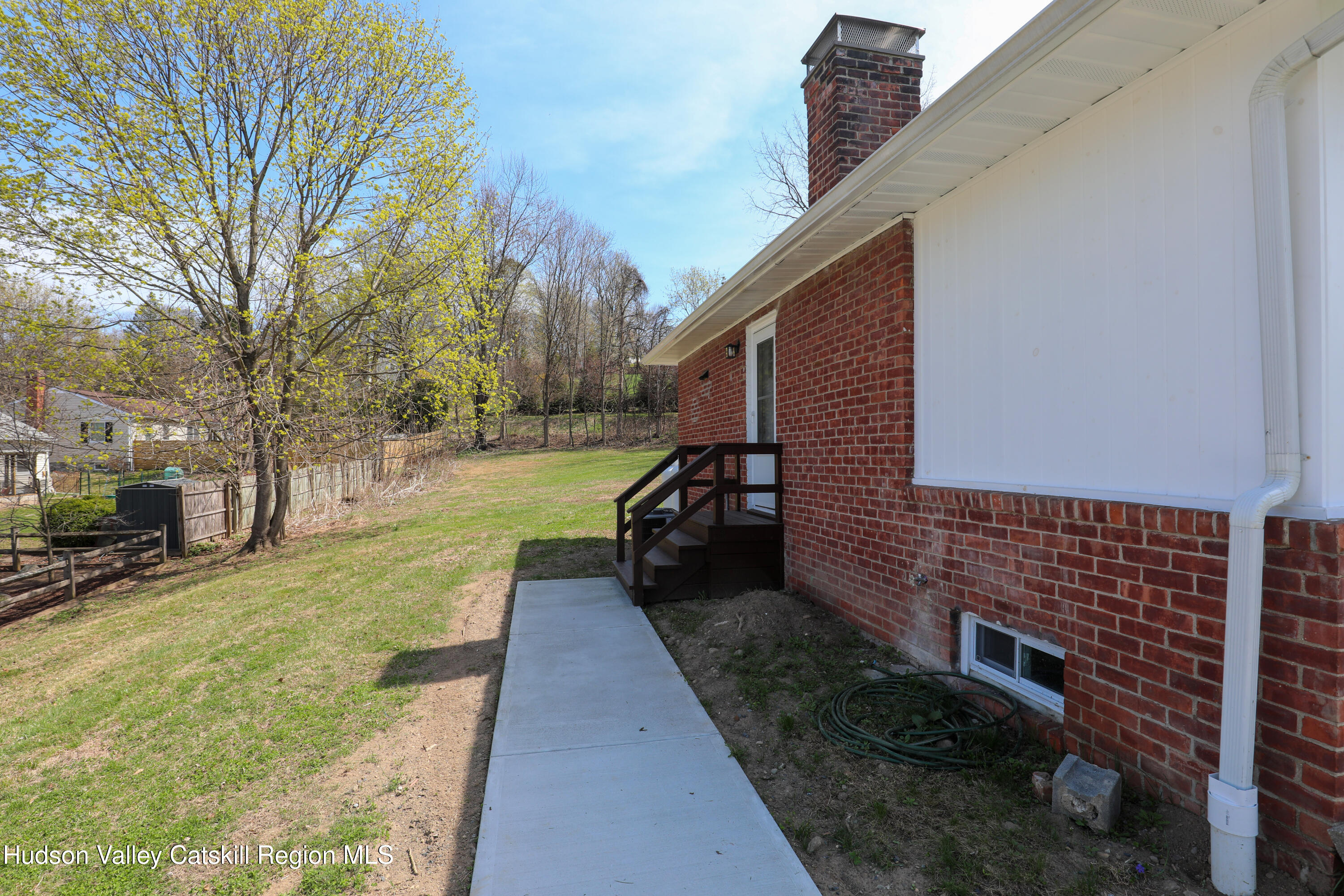 111 Zandhoek Road Hurley, NY 12443 - Photo 6 of 33 05