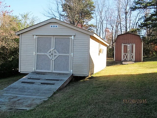 403 State Rd S-11-295 Blacksburg, SC 29702 - Photo 11 of 16 Gallery Image 11