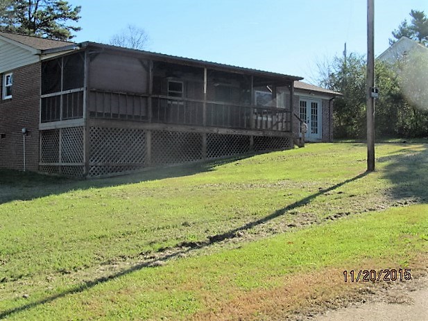 403 State Rd S-11-295 Blacksburg, SC 29702 - Photo 14 of 16 Gallery Image 14
