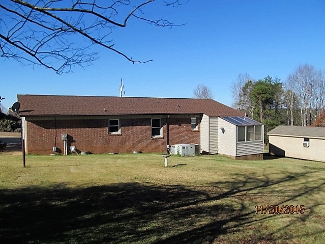 403 State Rd S-11-295 Blacksburg, SC 29702 - Photo 15 of 16 Gallery Image 15