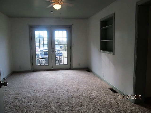 403 State Rd S-11-295 Blacksburg, SC 29702 - Photo 8 of 16 Gallery Image 8