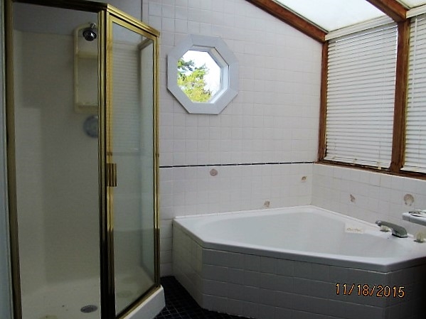 403 State Rd S-11-295 Blacksburg, SC 29702 - Photo 9 of 16 Gallery Image 9