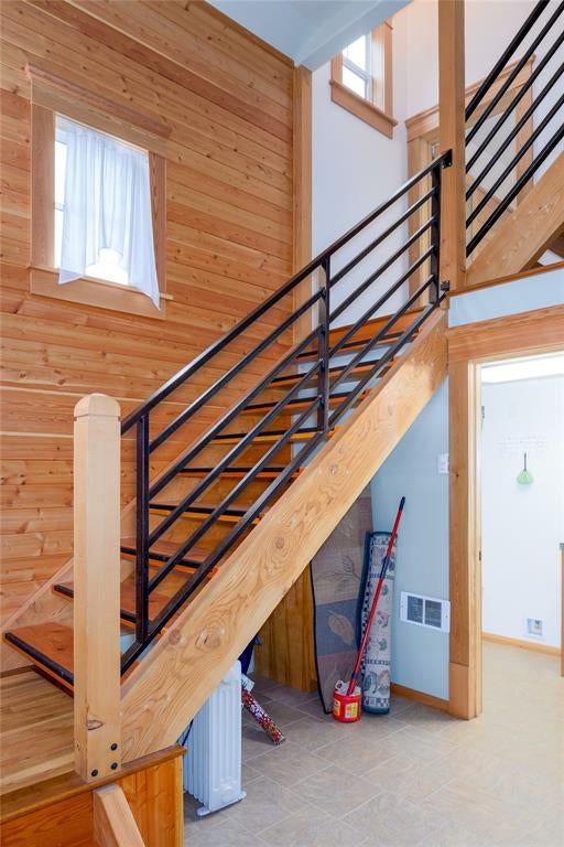 260 Bobtail Mdw Road Libby, MT 59923 - Photo 20 of 44 Gallery Image 20