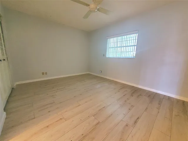 $330,000 | 7003 Northwest 94th Terrace, Tamarac, FL 33321