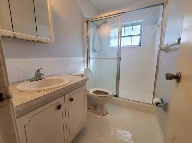 $330,000 | 7003 Northwest 94th Terrace, Tamarac, FL 33321