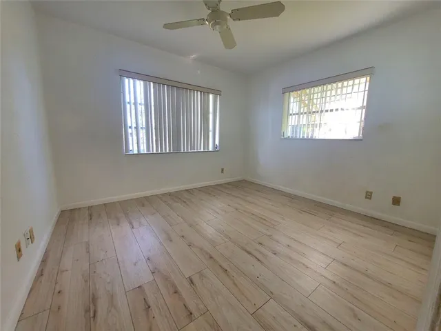 $330,000 | 7003 Northwest 94th Terrace, Tamarac, FL 33321