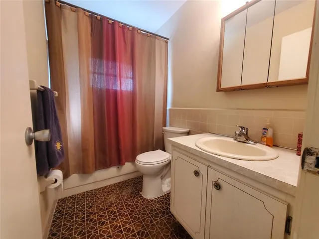 $330,000 | 7003 Northwest 94th Terrace, Tamarac, FL 33321