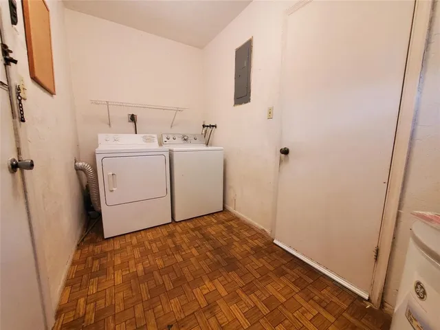 $330,000 | 7003 Northwest 94th Terrace, Tamarac, FL 33321