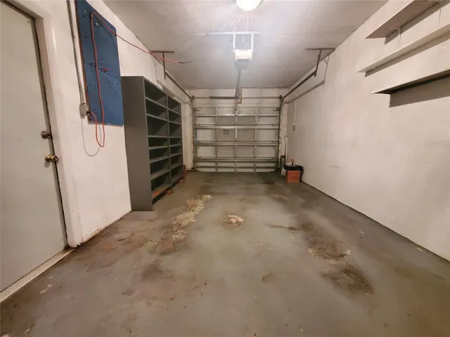 $330,000 | 7003 Northwest 94th Terrace, Tamarac, FL 33321