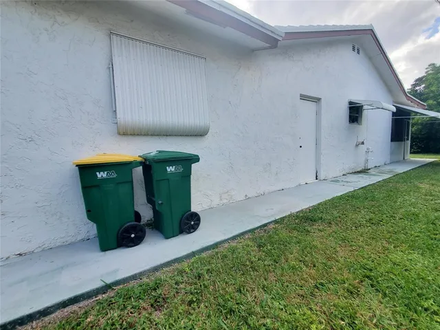 $330,000 | 7003 Northwest 94th Terrace, Tamarac, FL 33321