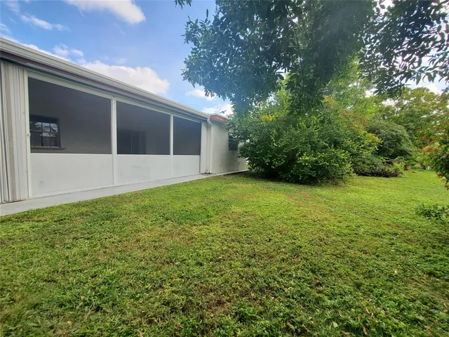 $330,000 | 7003 Northwest 94th Terrace, Tamarac, FL 33321