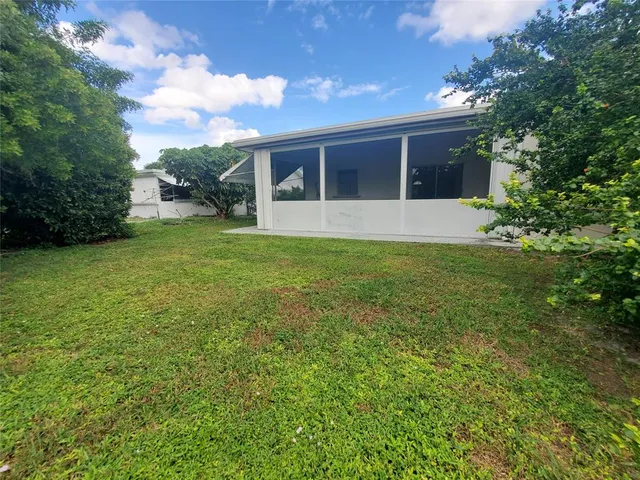 $330,000 | 7003 Northwest 94th Terrace, Tamarac, FL 33321