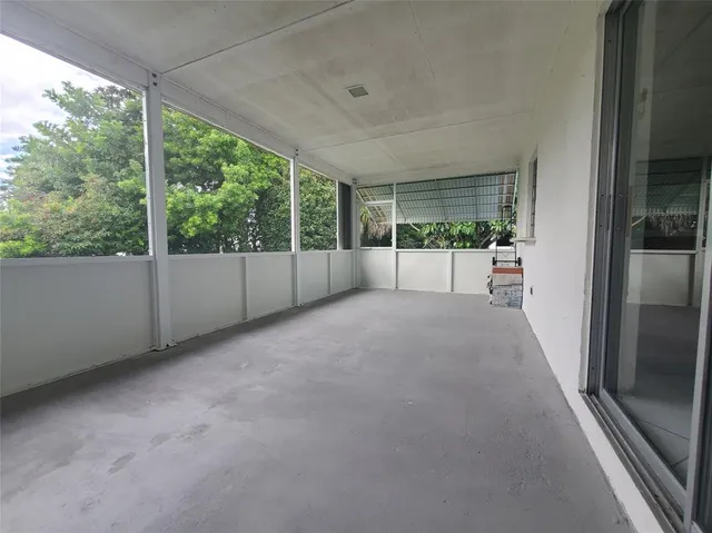 $330,000 | 7003 Northwest 94th Terrace, Tamarac, FL 33321