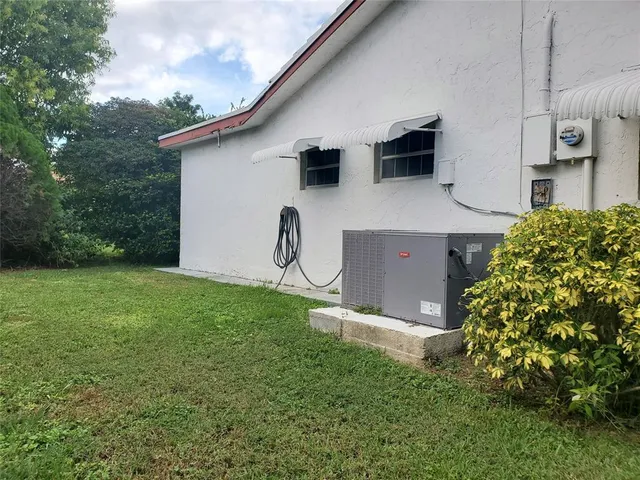 $330,000 | 7003 Northwest 94th Terrace, Tamarac, FL 33321