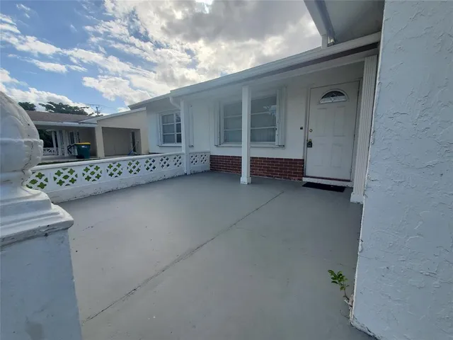 $330,000 | 7003 Northwest 94th Terrace, Tamarac, FL 33321