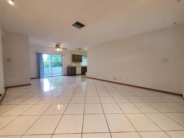 $330,000 | 7003 Northwest 94th Terrace, Tamarac, FL 33321