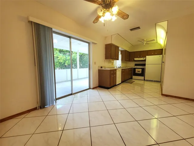 $330,000 | 7003 Northwest 94th Terrace, Tamarac, FL 33321