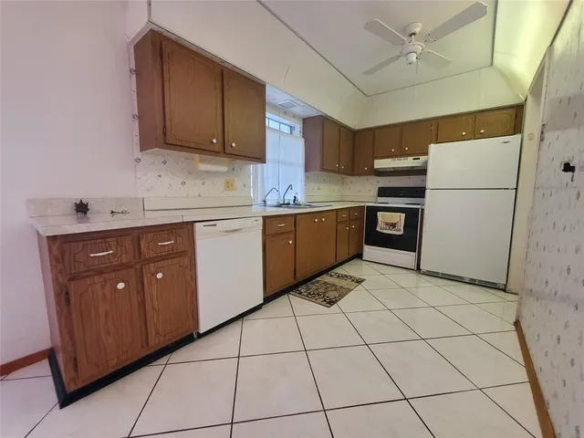$330,000 | 7003 Northwest 94th Terrace, Tamarac, FL 33321
