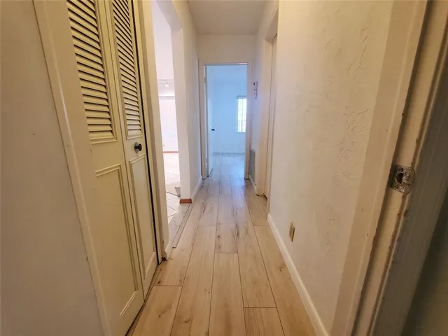 $330,000 | 7003 Northwest 94th Terrace, Tamarac, FL 33321