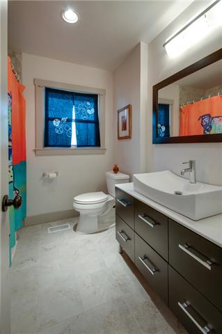 1012 Davidson Road Nashville, TN 37205 - Photo 8 of 17 Gallery Image 8