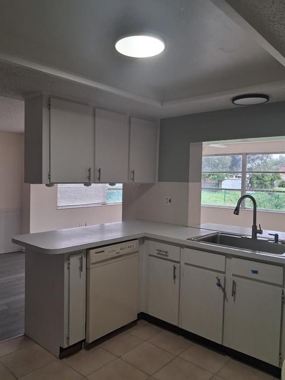 4432 Tidal Pond Road New Port Richey, FL 34652 - Photo 8 of 22