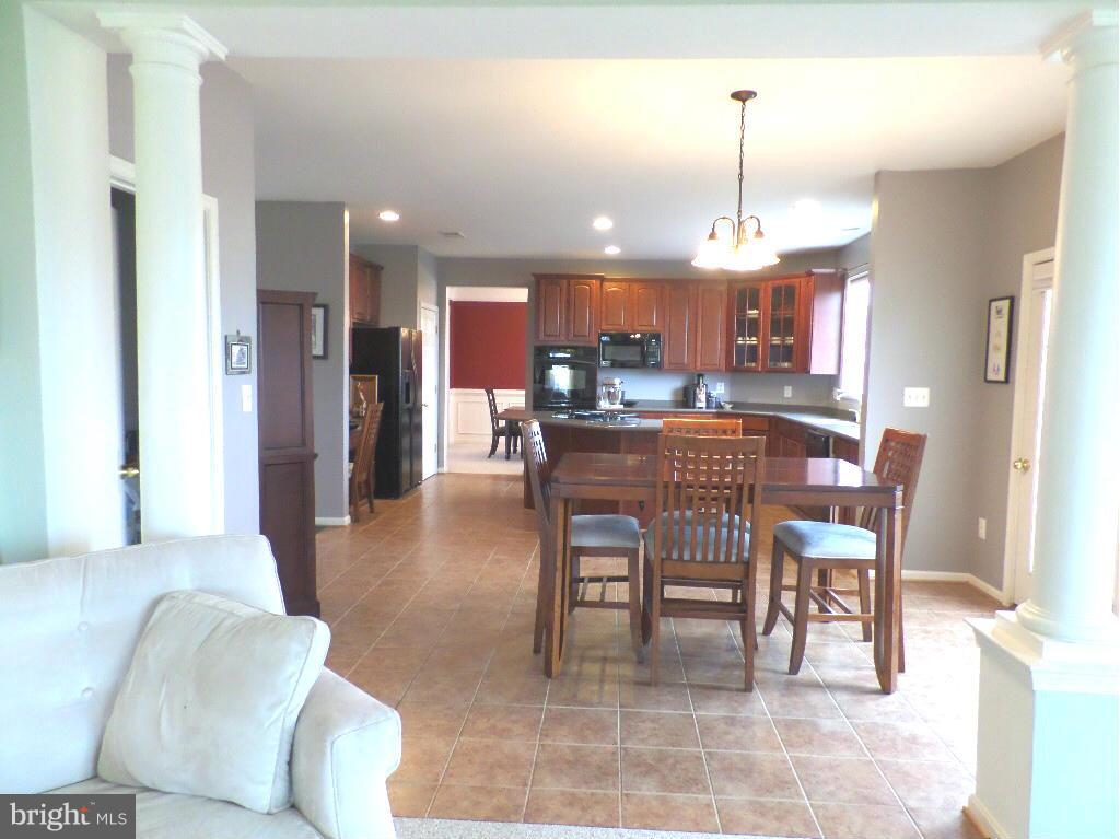 302 Union Church Road Chestertown, MD 21620 - Photo 14 of 30 Interior (General)