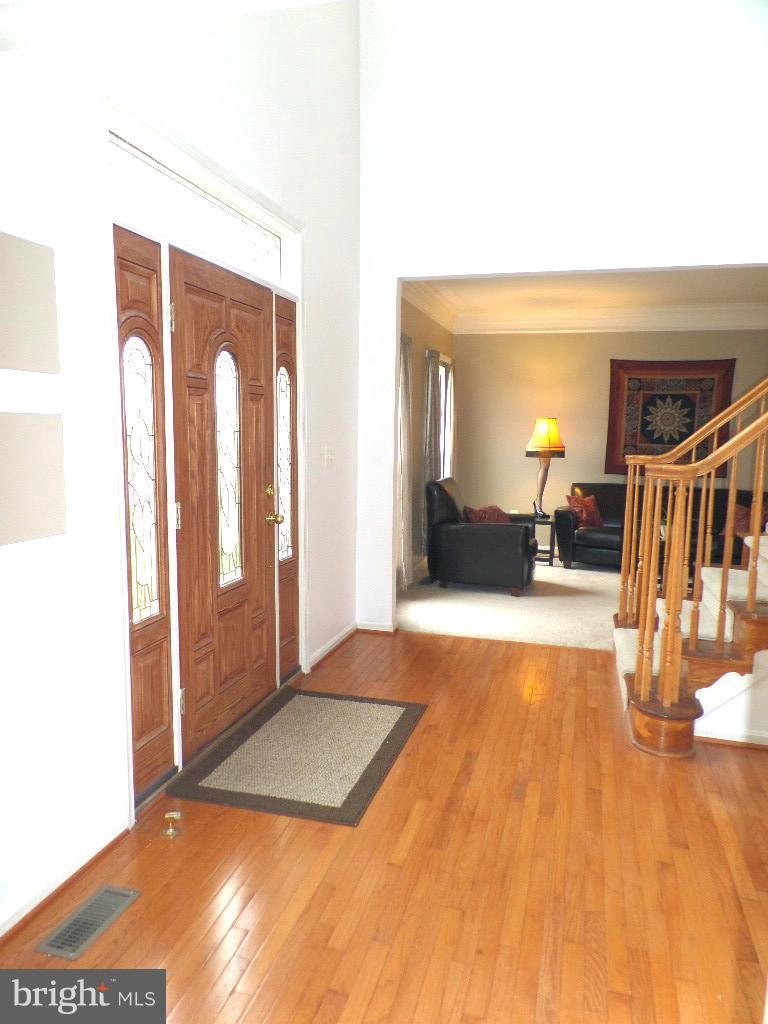 302 Union Church Road Chestertown, MD 21620 - Photo 3 of 30 Interior (General)