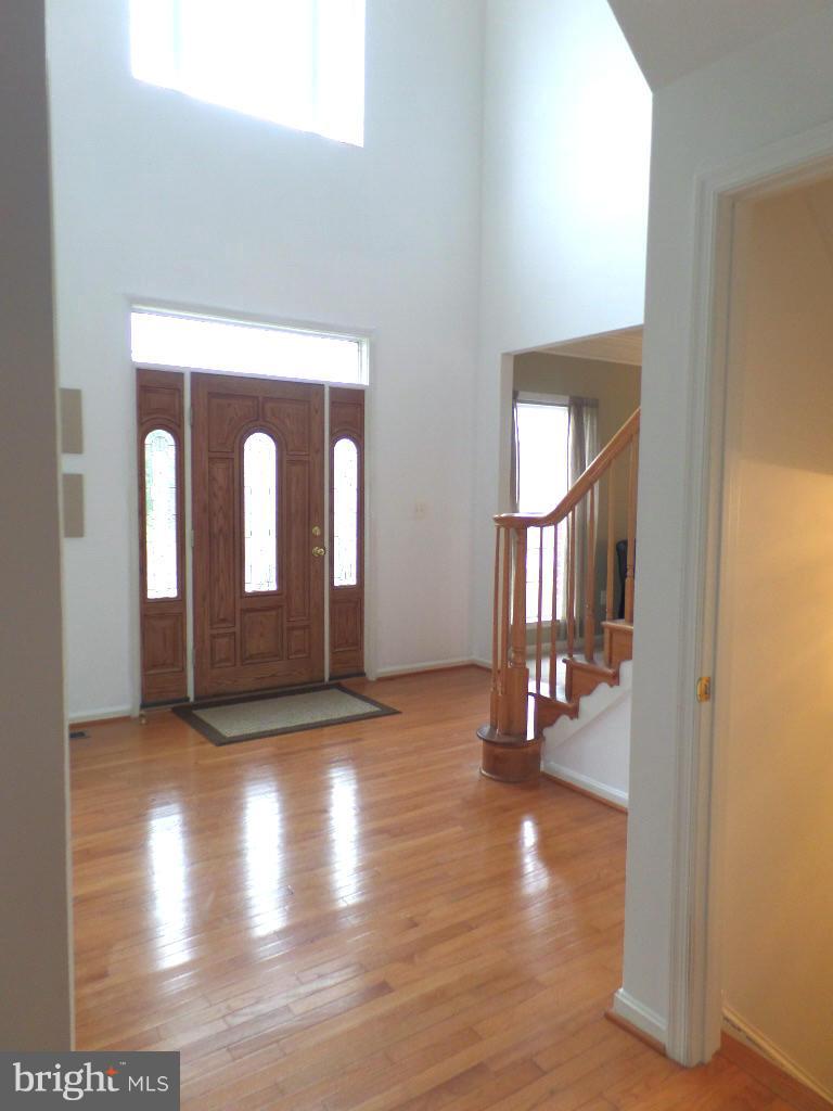 302 Union Church Road Chestertown, MD 21620 - Photo 22 of 30 Interior (General)
