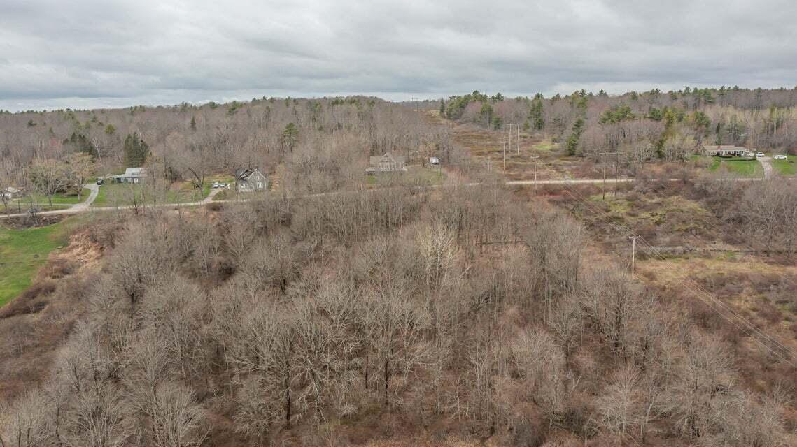14 West Meadow Road Rockland, ME 04841 - Photo 3 of 4 20230918165116212480000000-o