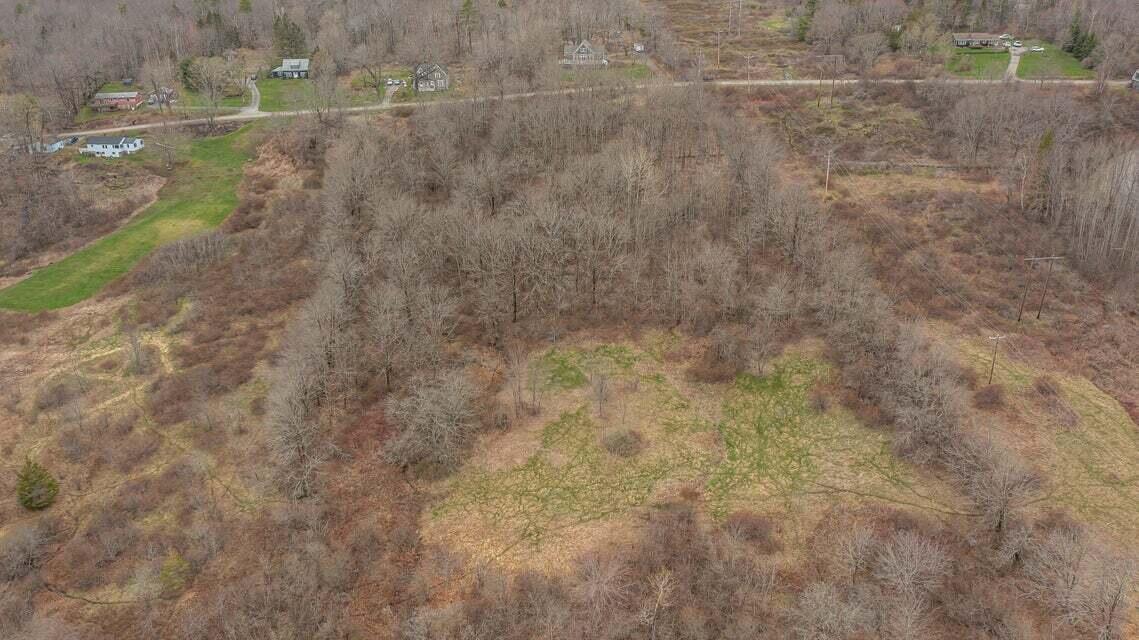 14 West Meadow Road Rockland, ME 04841 - Photo 4 of 4 20230918165115167744000000-o