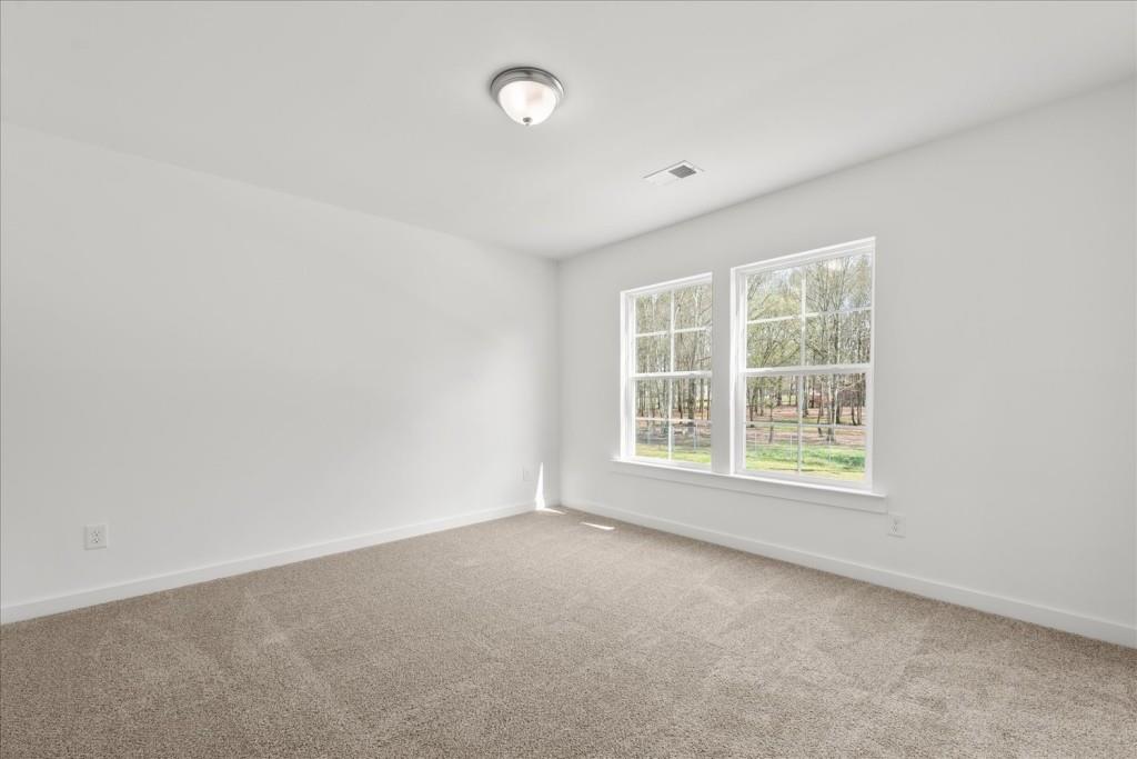 528 Lillian Way Statham, GA 30666 - Photo 32 of 64