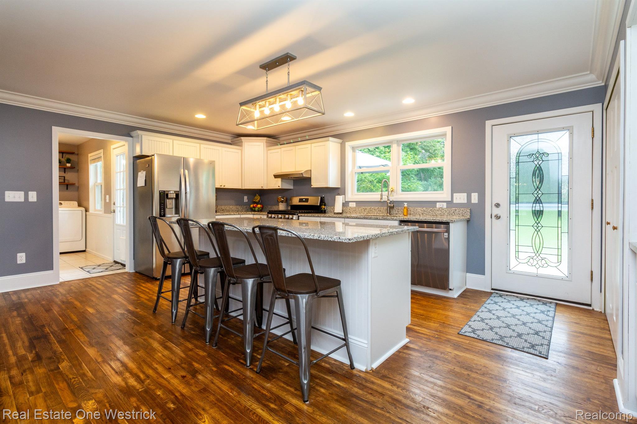 8721 Stone Road Algonac, MI 48001 - Photo 13 of 61 Gallery Image 13