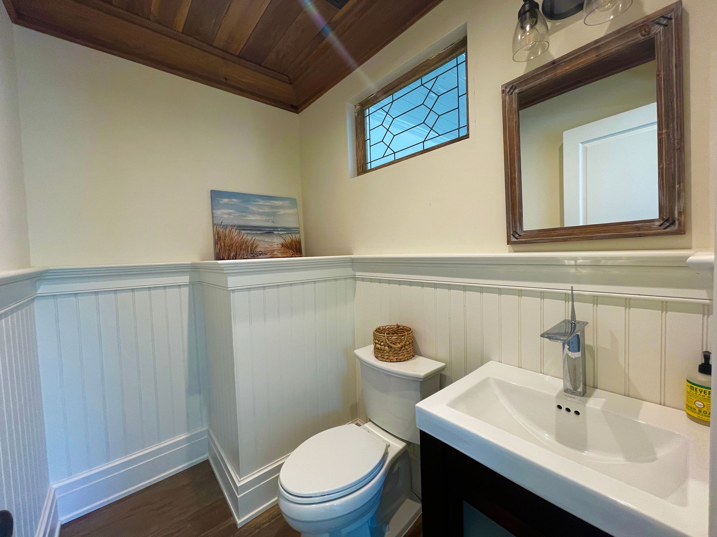938 Sound Shore Road Riverhead, NY 11901 - Photo 34 of 51