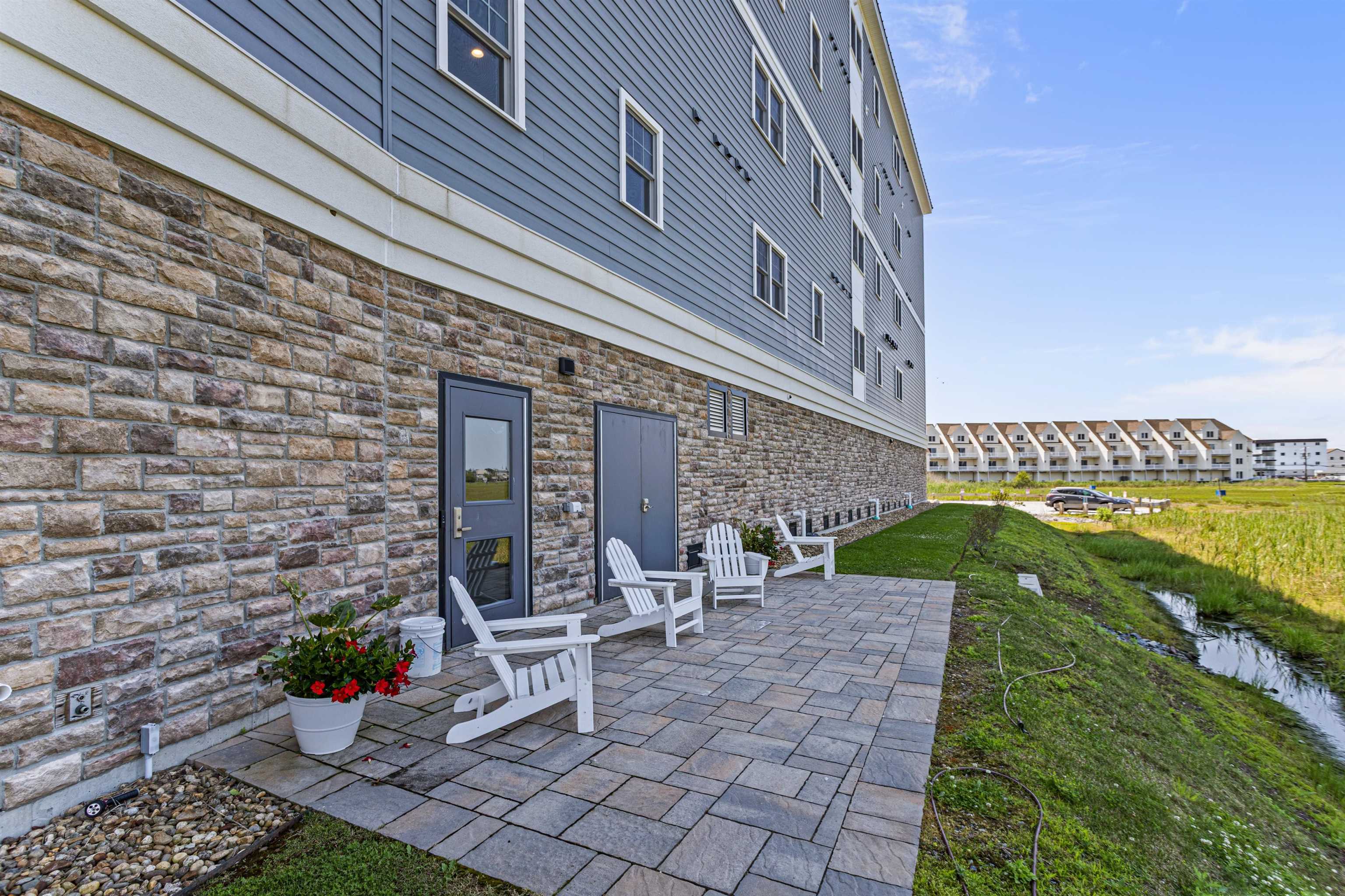 535 Ocean Boulevard, Unit 403 Hampton, NH 03842 - Photo 46 of 46