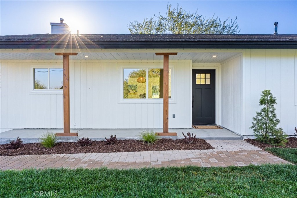 4255 San Benito Road Atascadero, CA 93422 - Photo 3 of 51