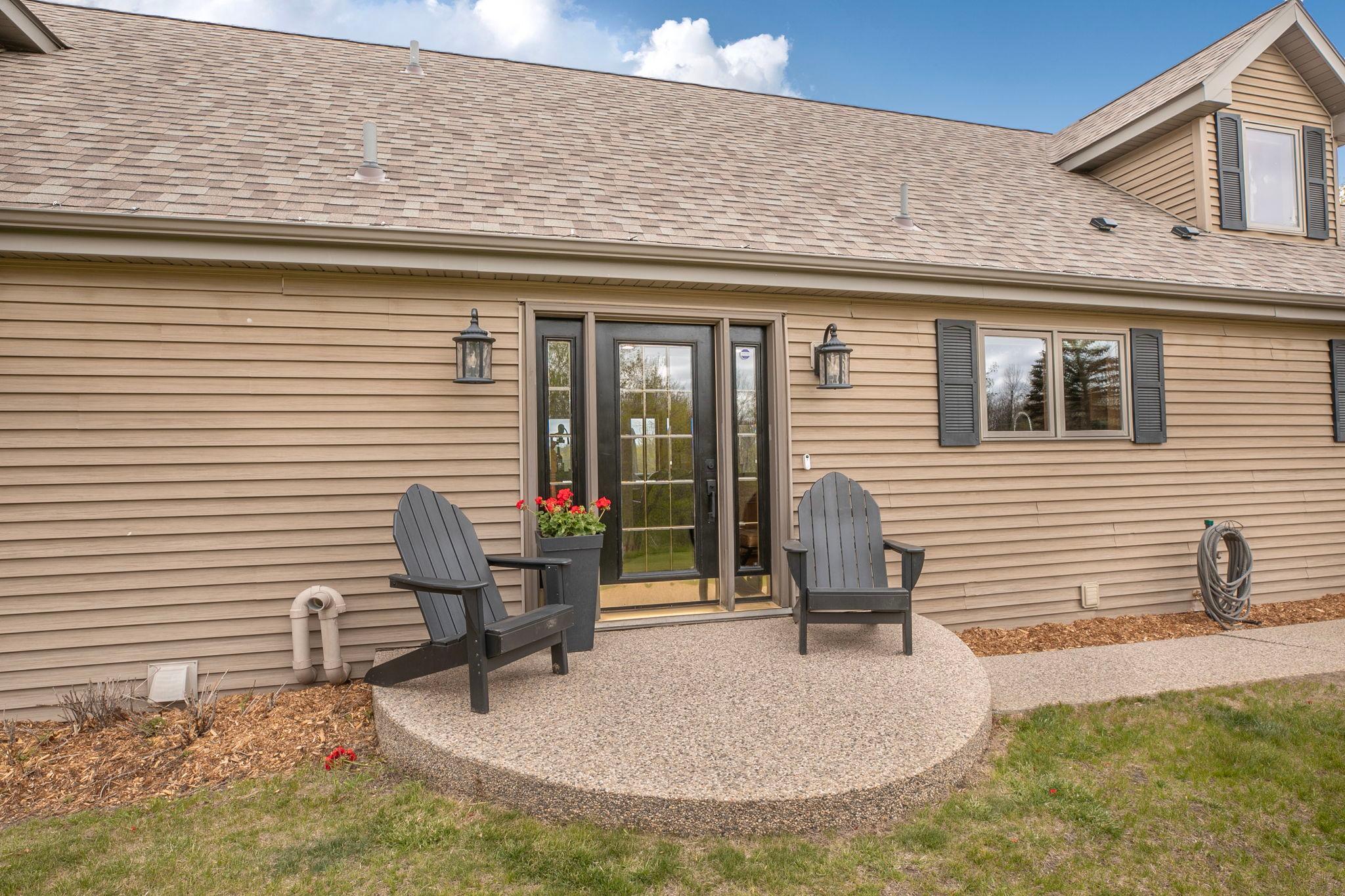1850 Beauty Point Road Southwest Farwell, MN 56327 - Photo 67 of 101