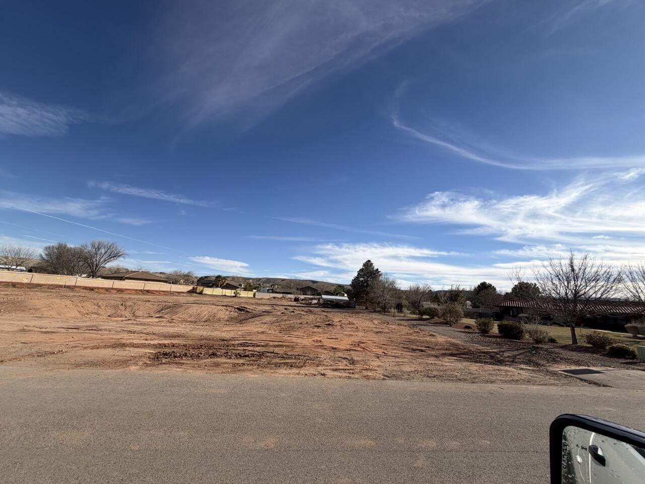 Undisclosed Address St. George, UT 84790 - Photo 5 of 7 417 Sugar Leo 3