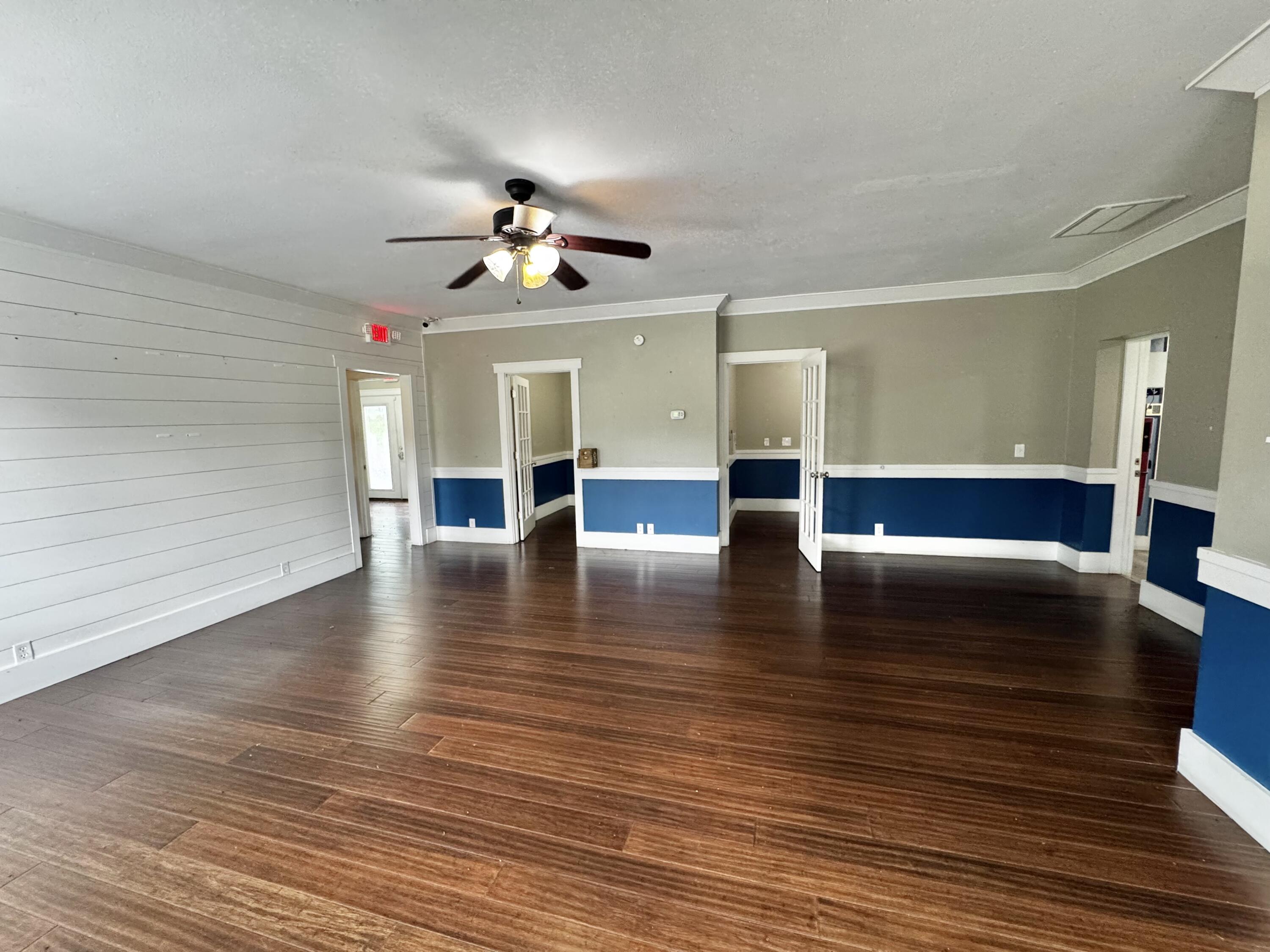 758 Stockton Road Wallingford, KY 41093 - Photo 30 of 90 IMG_0554