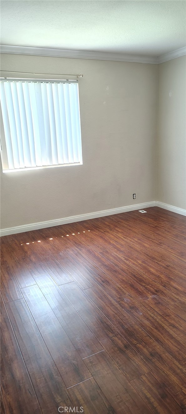 10151 Arrow, Unit 14 Rancho Cucamonga, CA 91730 - Photo 19 of 24