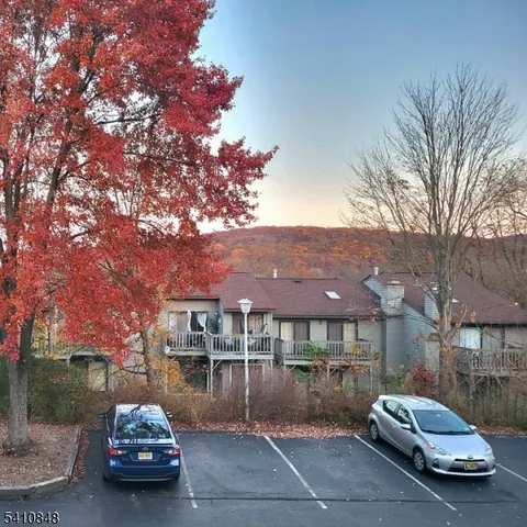 $2,200 | 1214 Spruce Hills Drive, Glen Gardner, NJ 08826