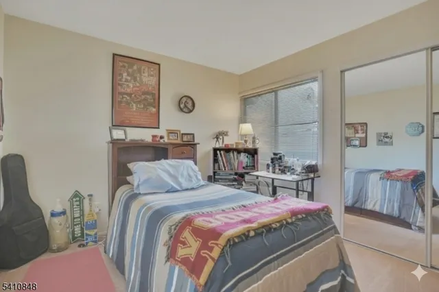 $2,200 | 1214 Spruce Hills Drive, Glen Gardner, NJ 08826