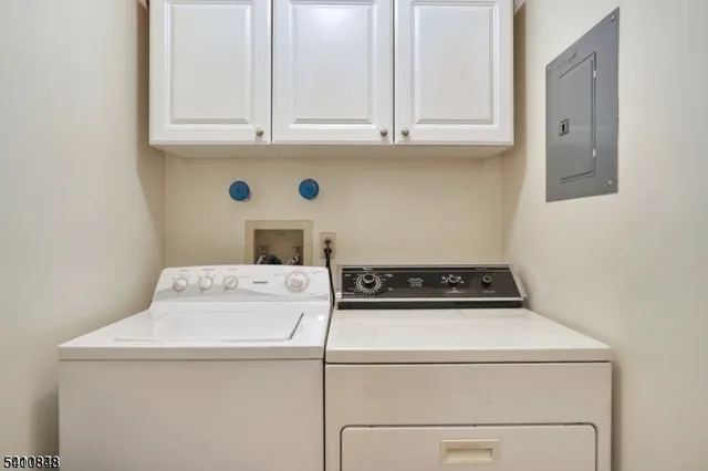 $2,200 | 1214 Spruce Hills Drive, Glen Gardner, NJ 08826